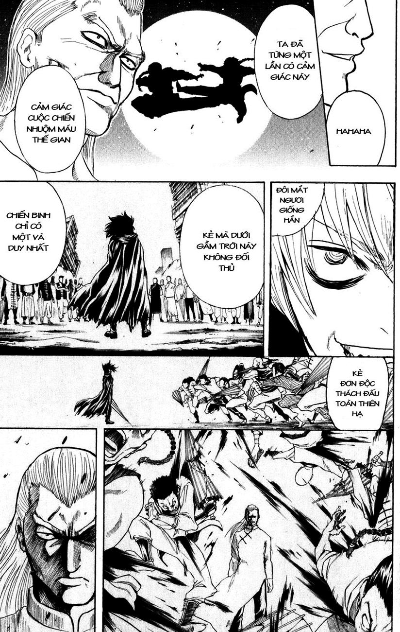 Chapter 214 - Trang 14