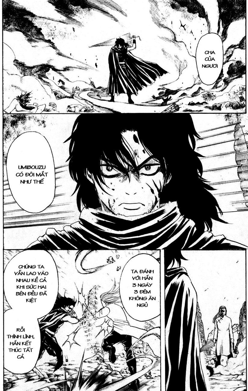 Chapter 214 - Trang 15