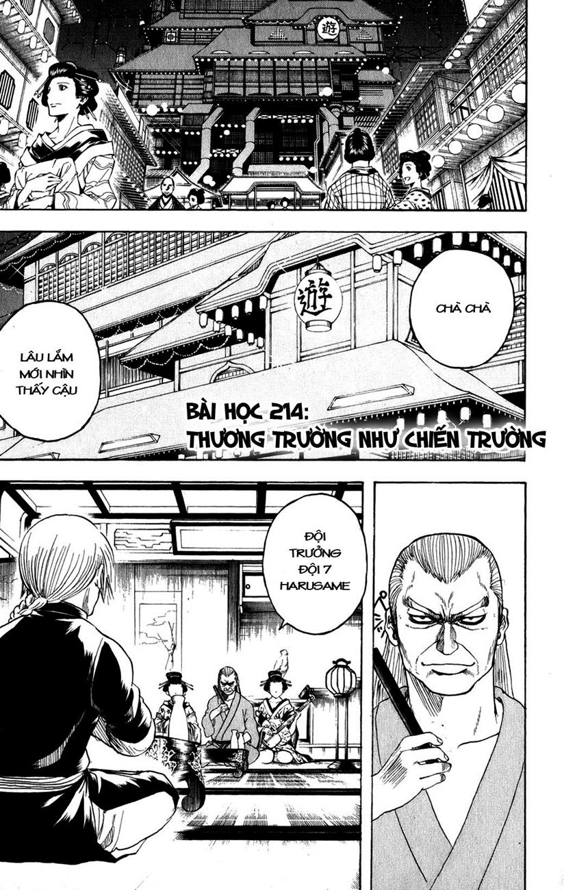Chapter 214 - Trang 4