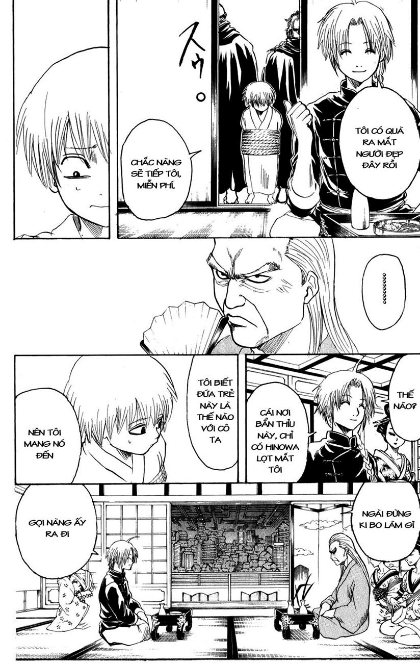 Chapter 214 - Trang 7