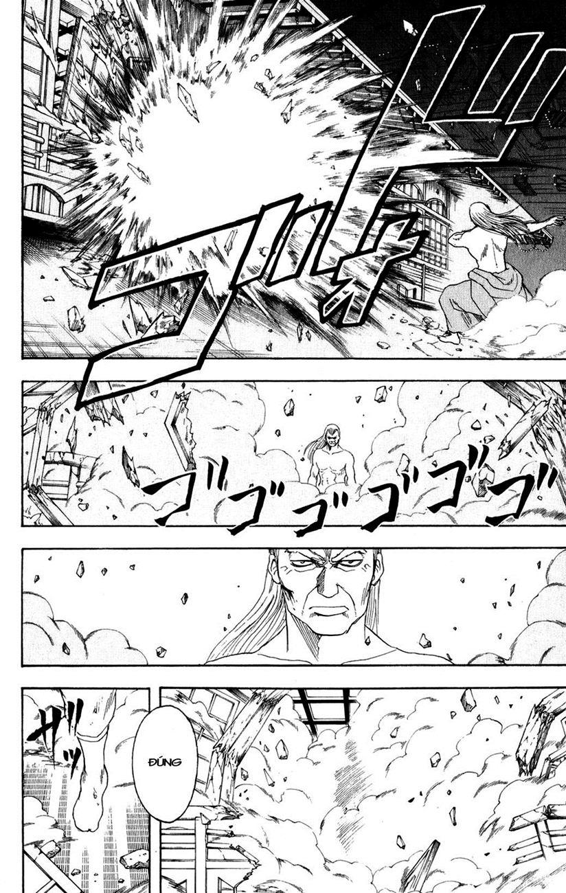 Chapter 215 - Trang 11