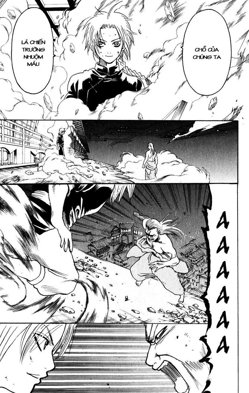 Chapter 215 - Trang 12