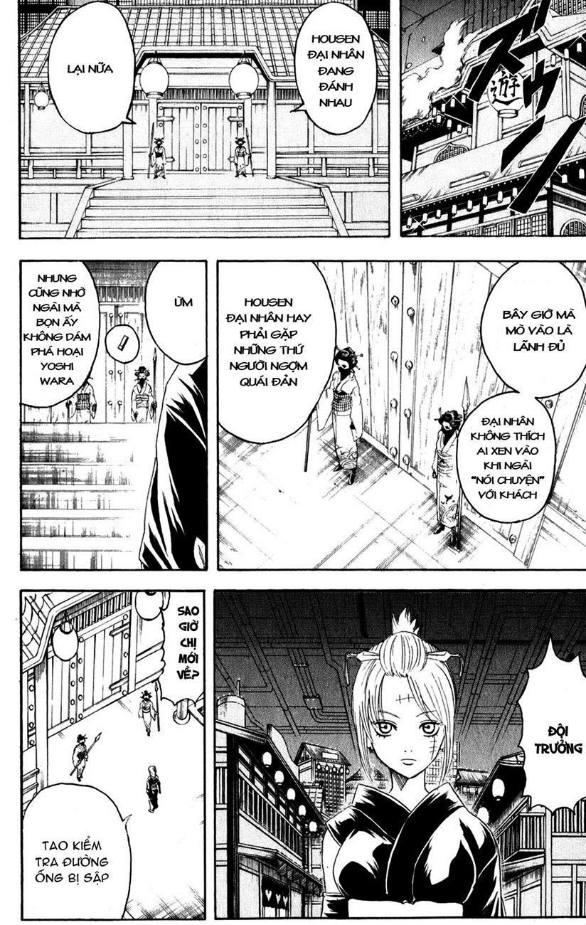 Chapter 215 - Trang 13