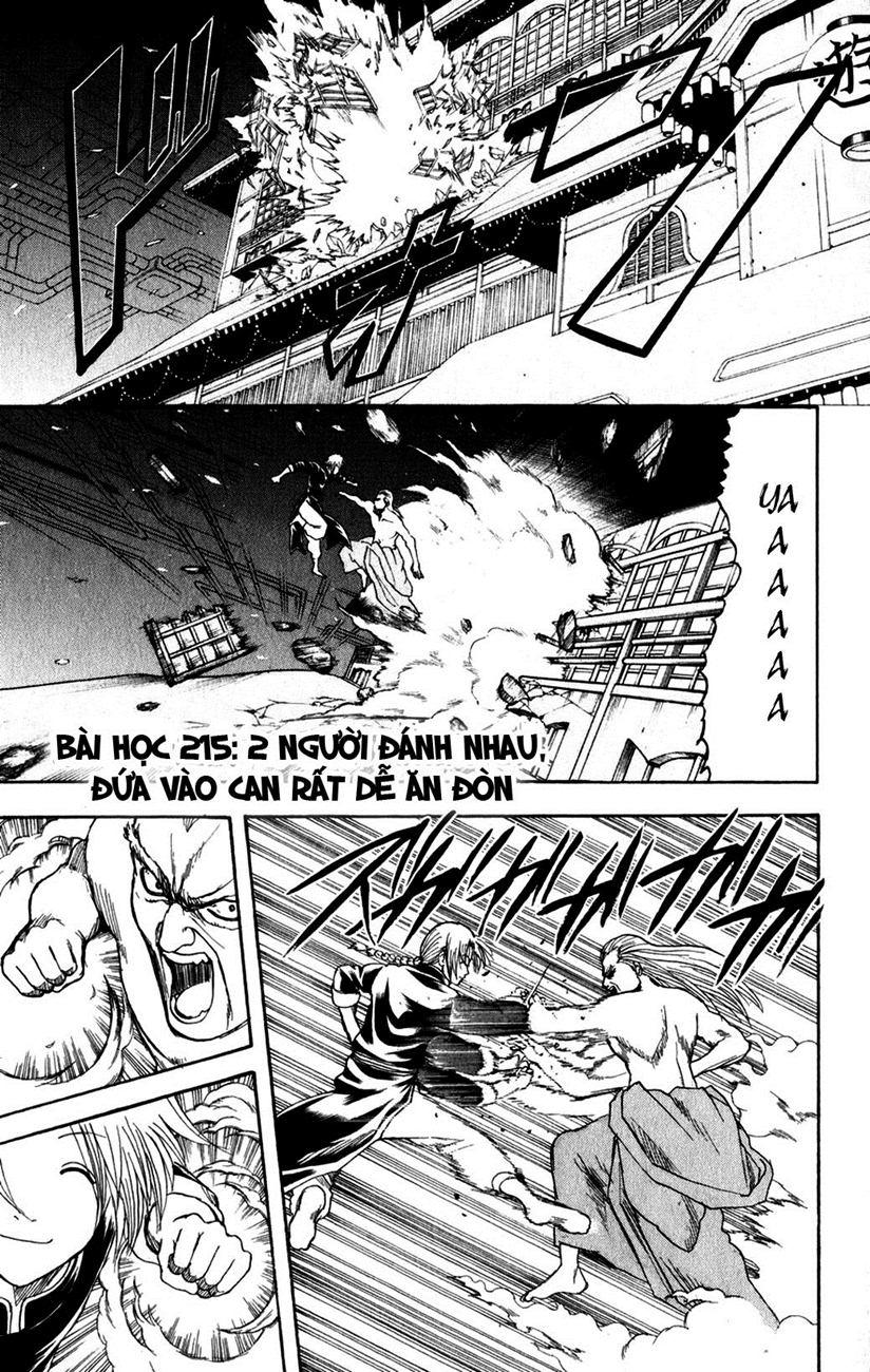 Chapter 215 - Trang 4