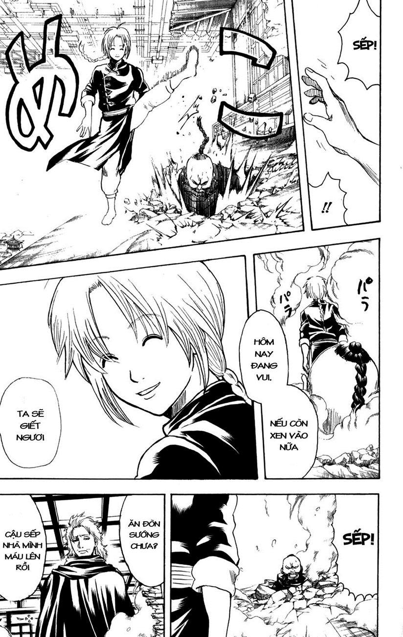 Chapter 215 - Trang 6