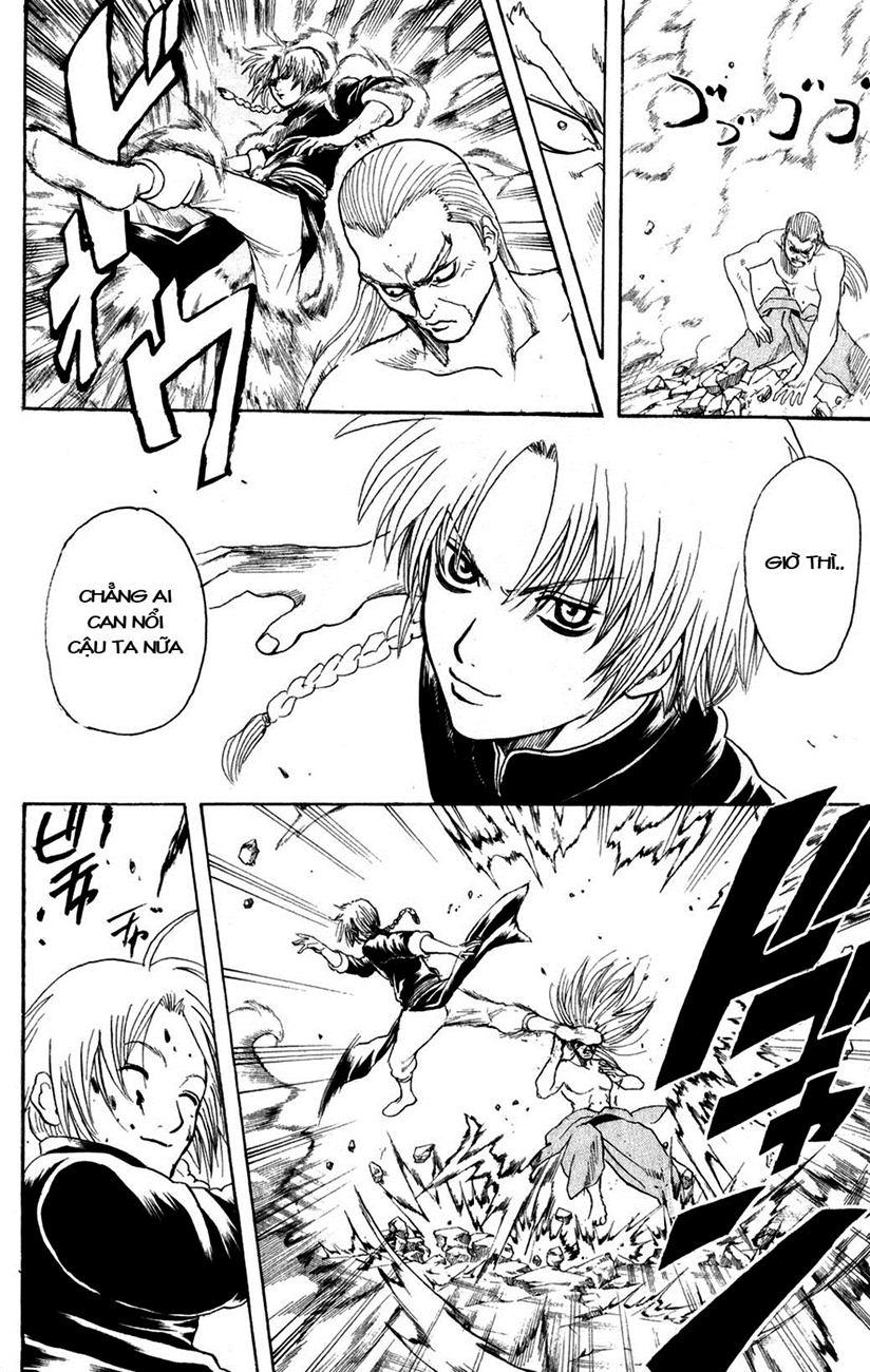 Chapter 215 - Trang 7