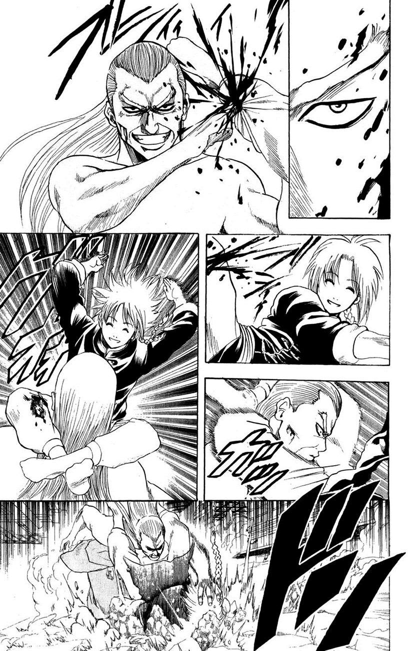 Chapter 215 - Trang 8