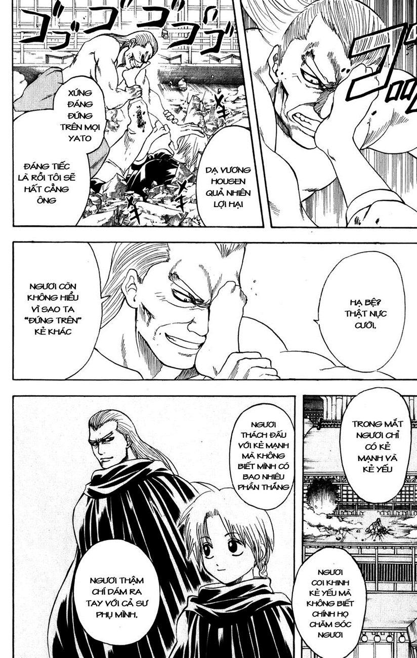 Chapter 215 - Trang 9