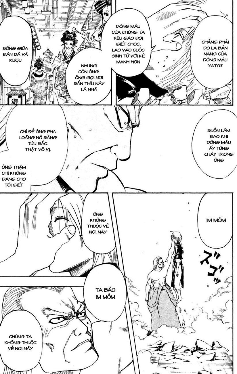 Chapter 215 - Trang 10