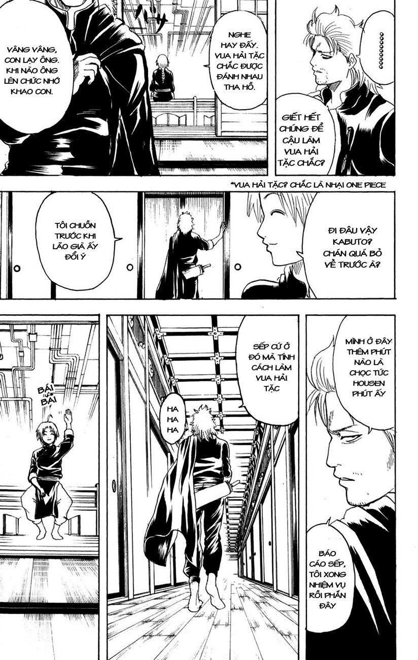 Chapter 216 - Trang 12