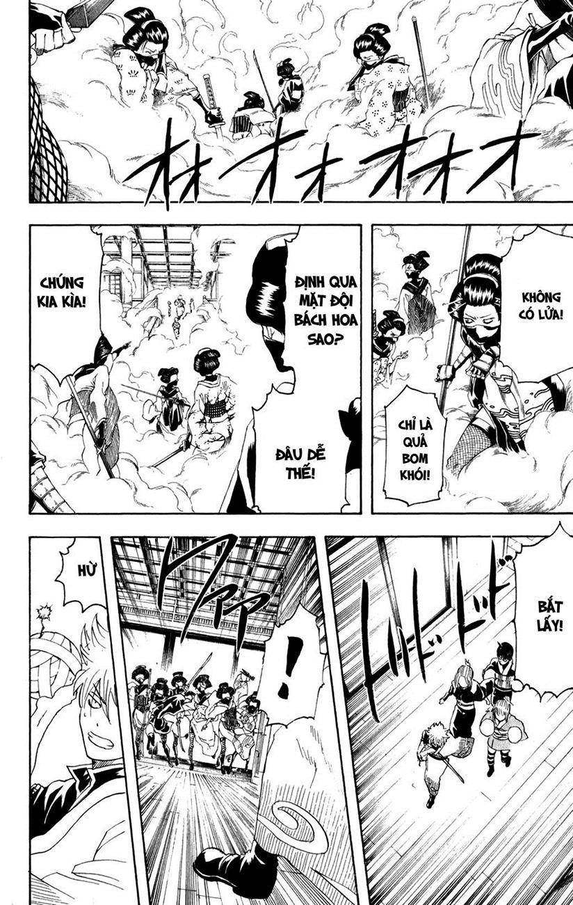 Chapter 216 - Trang 13