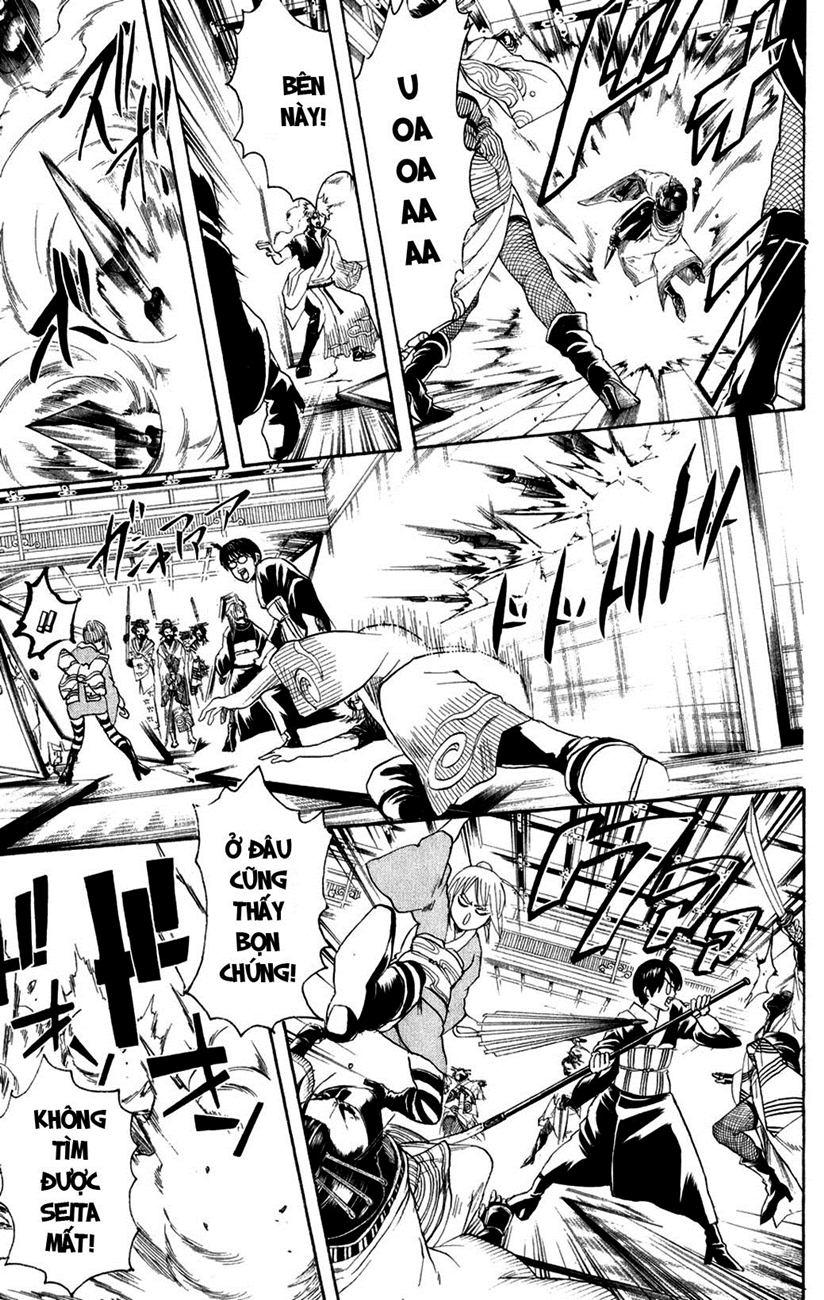 Chapter 216 - Trang 14