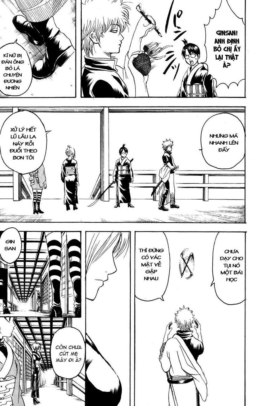 Chapter 216 - Trang 16
