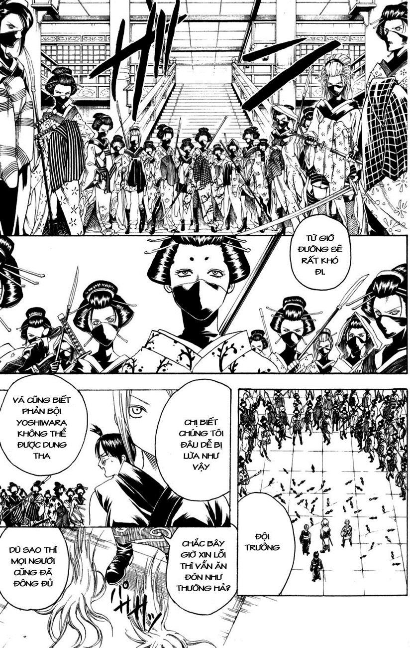Chapter 216 - Trang 6