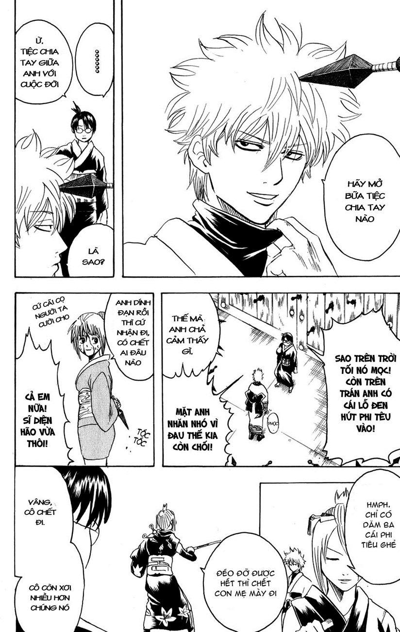 Chapter 216 - Trang 7