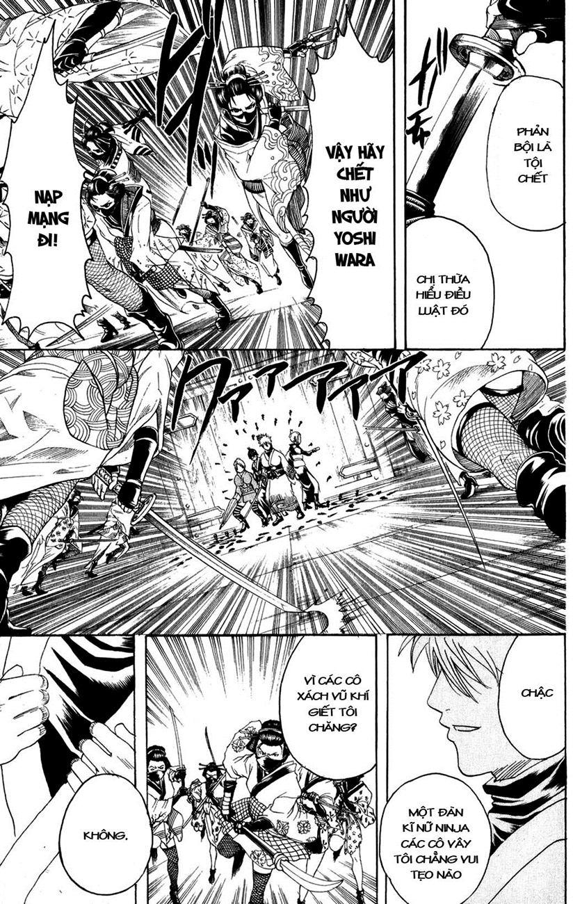 Chapter 216 - Trang 8