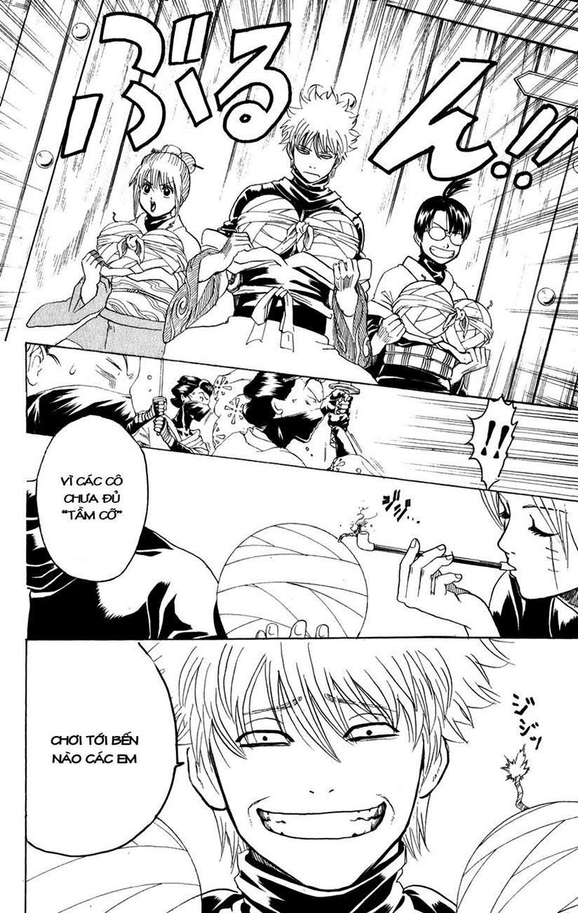 Chapter 216 - Trang 9