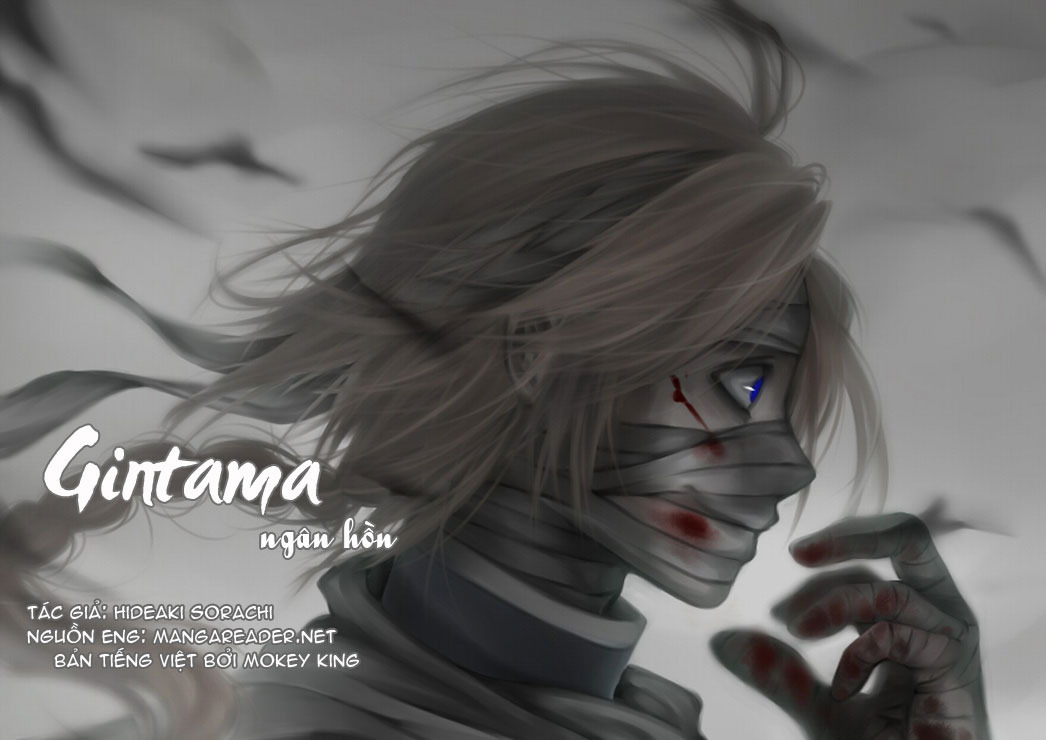 Chapter 217 - Trang 2
