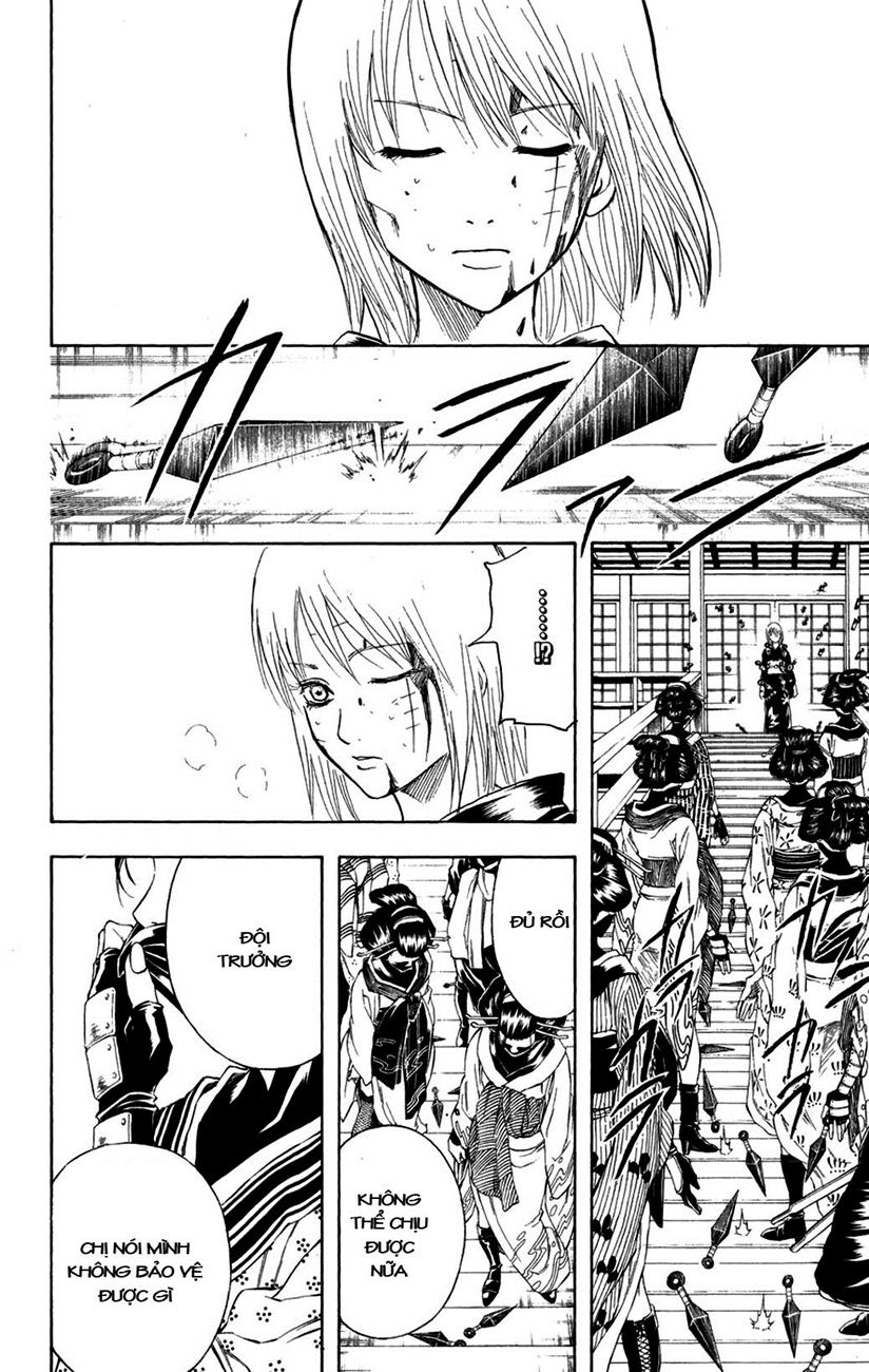 Chapter 217 - Trang 15