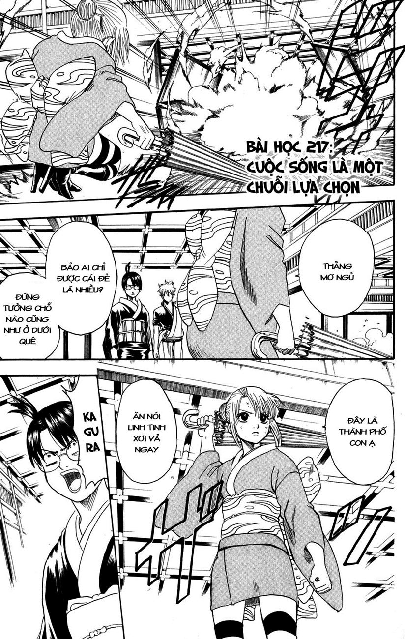 Chapter 217 - Trang 4