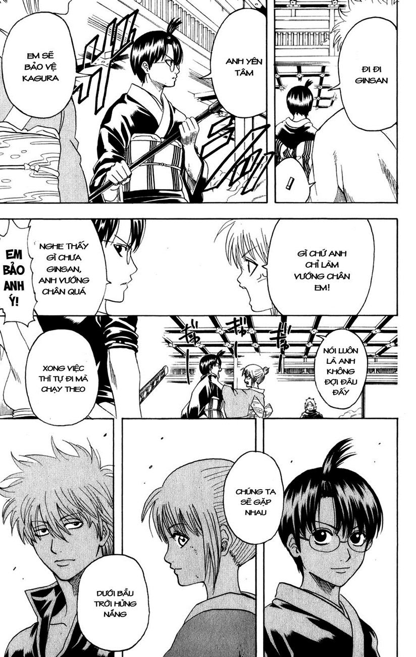 Chapter 217 - Trang 6
