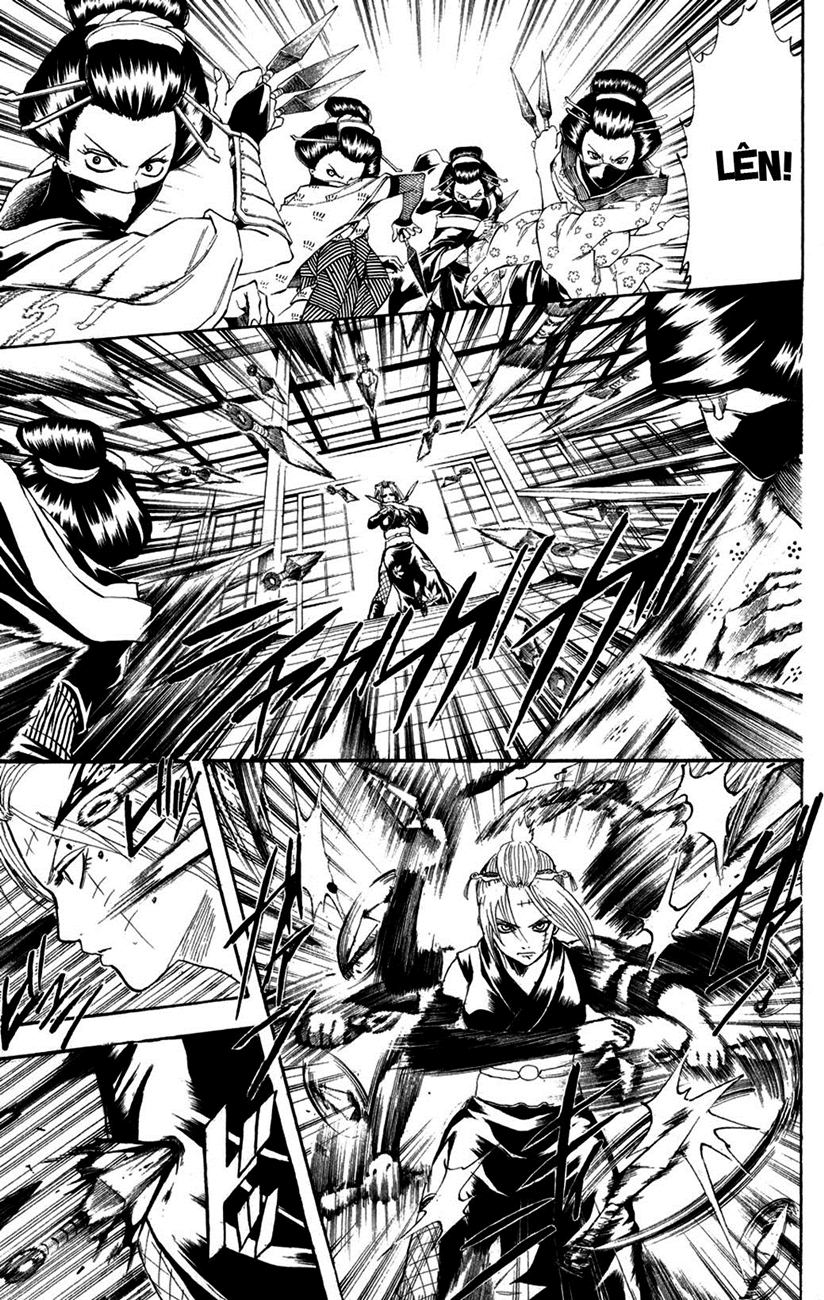 Chapter 217 - Trang 8