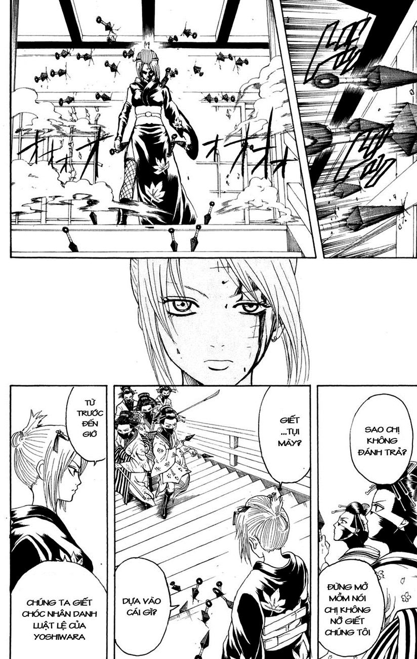 Chapter 217 - Trang 9