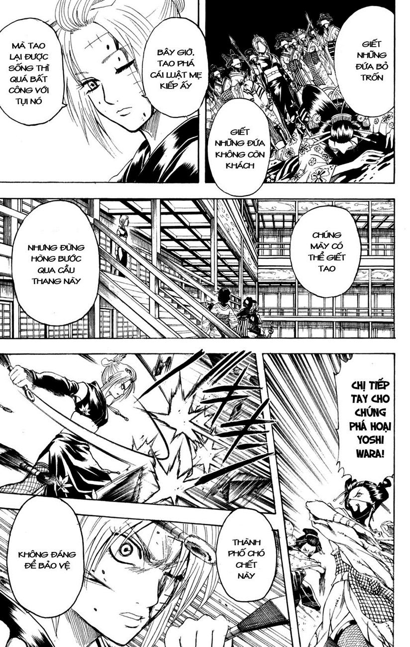 Chapter 217 - Trang 10