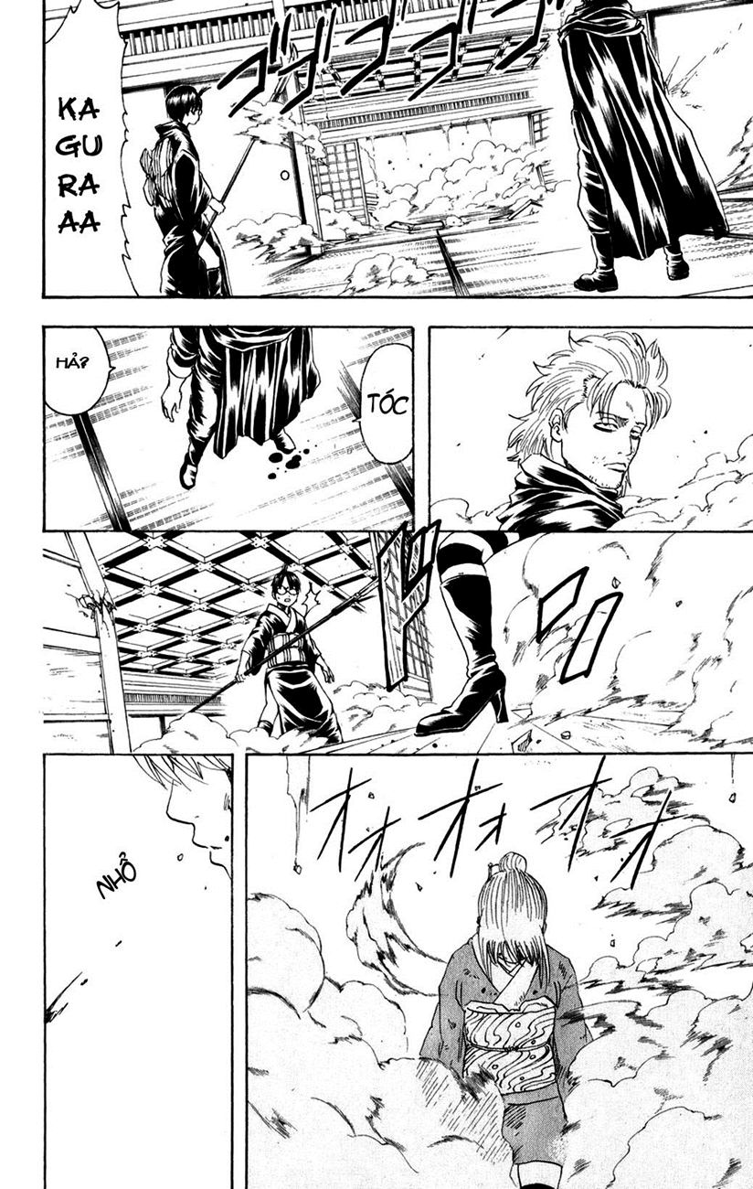 Chapter 218 - Trang 13