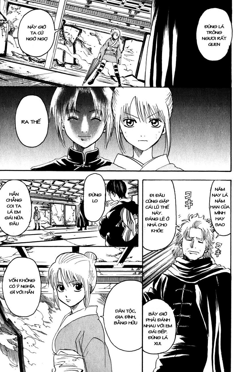 Chapter 218 - Trang 8