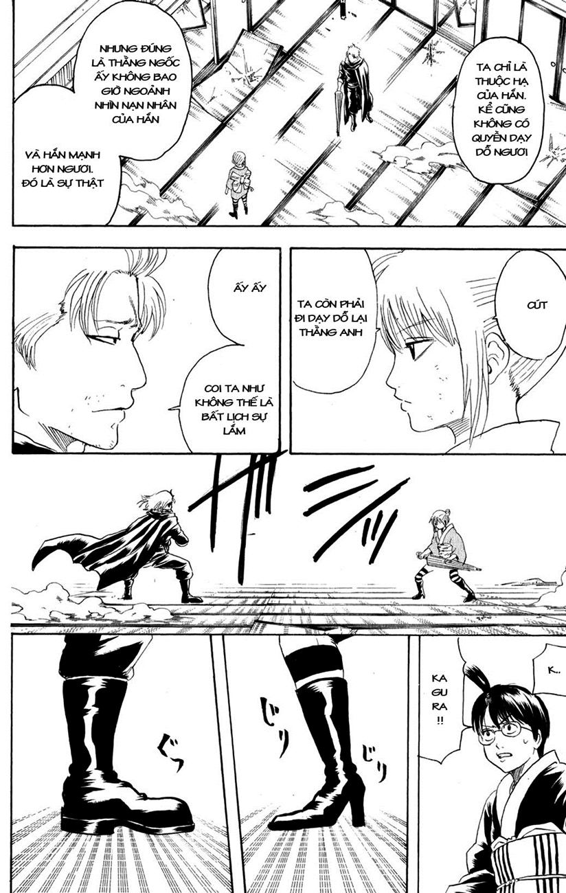 Chapter 218 - Trang 9