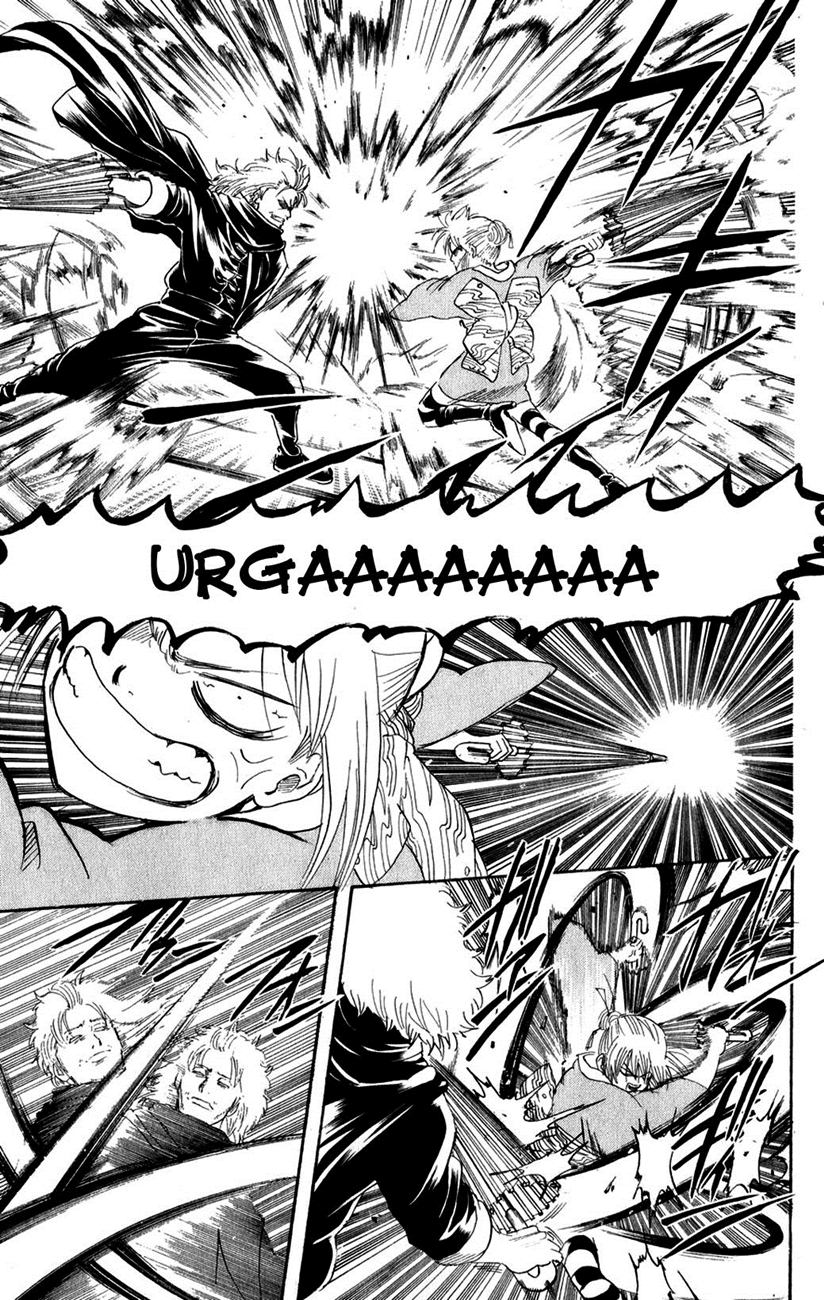 Chapter 218 - Trang 10