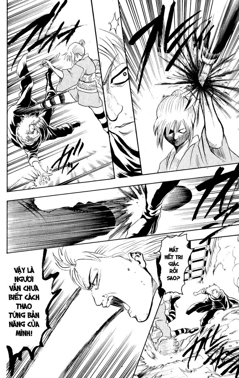 Chapter 219 - Trang 13