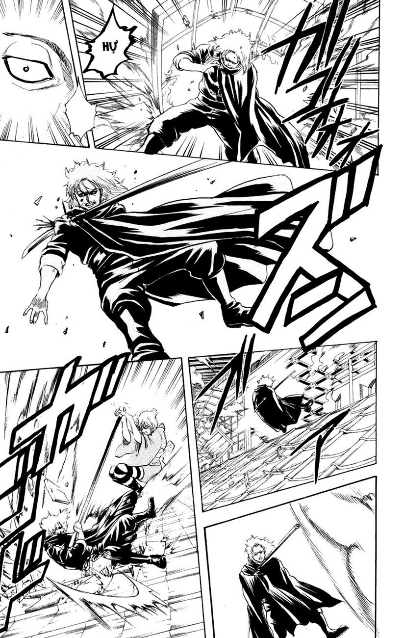 Chapter 219 - Trang 16