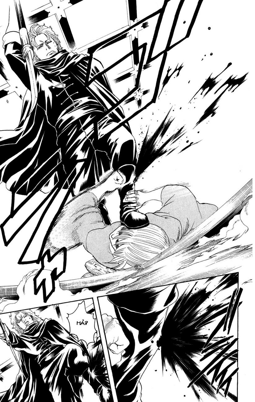 Chapter 219 - Trang 6
