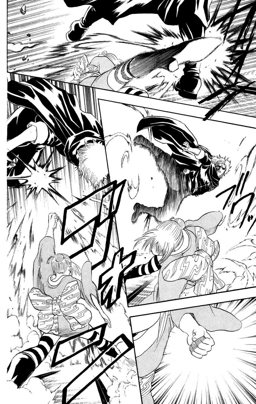 Chapter 219 - Trang 7