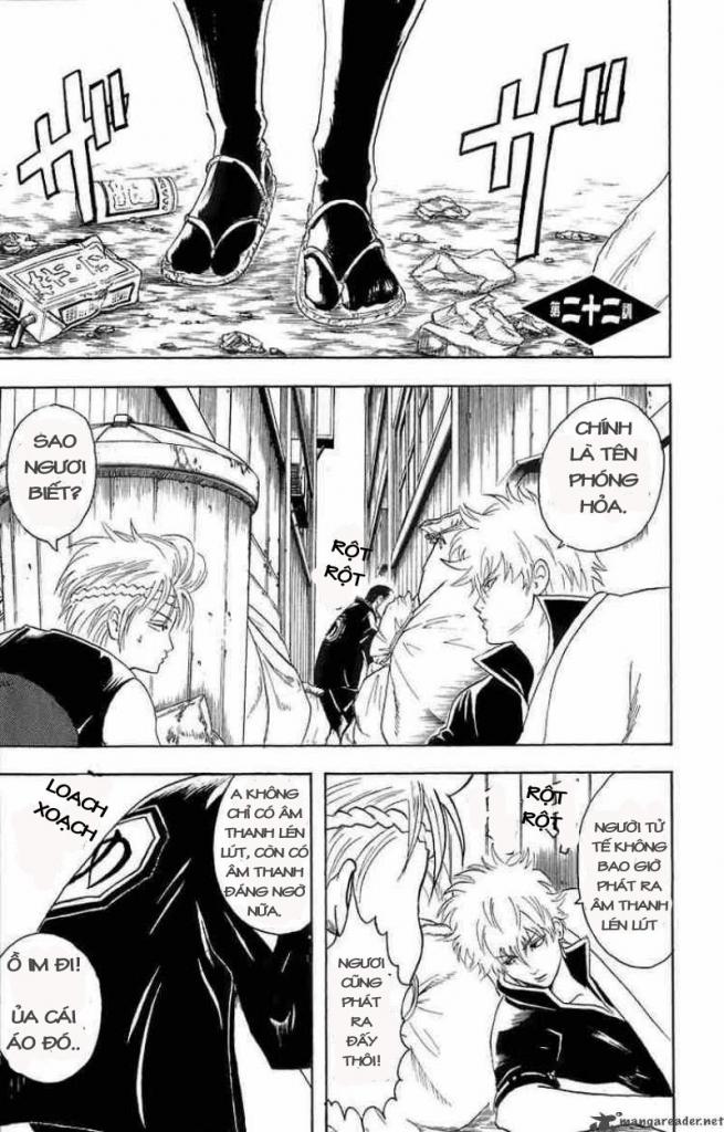 Chapter 22 - Trang 2