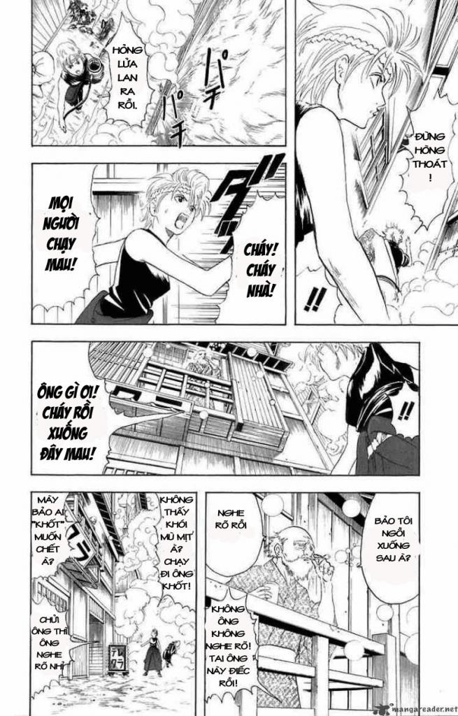Chapter 22 - Trang 11