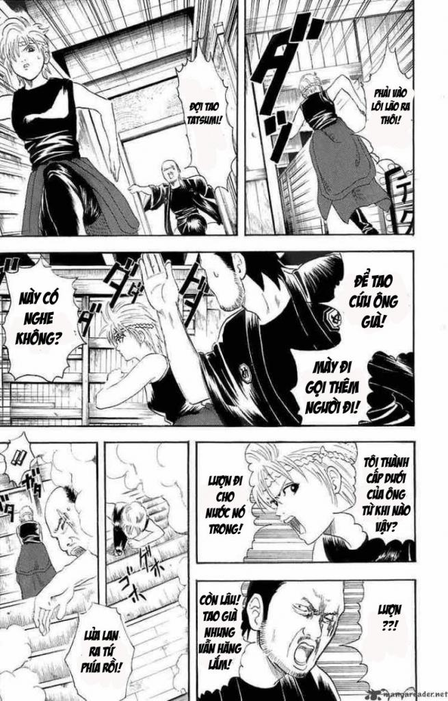 Chapter 22 - Trang 12