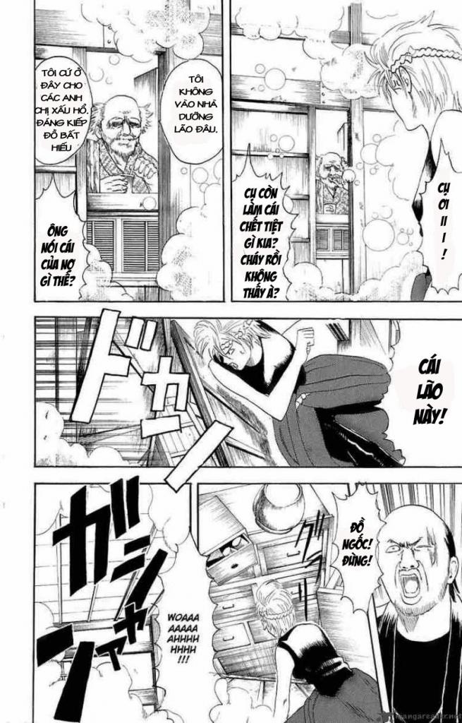 Chapter 22 - Trang 13