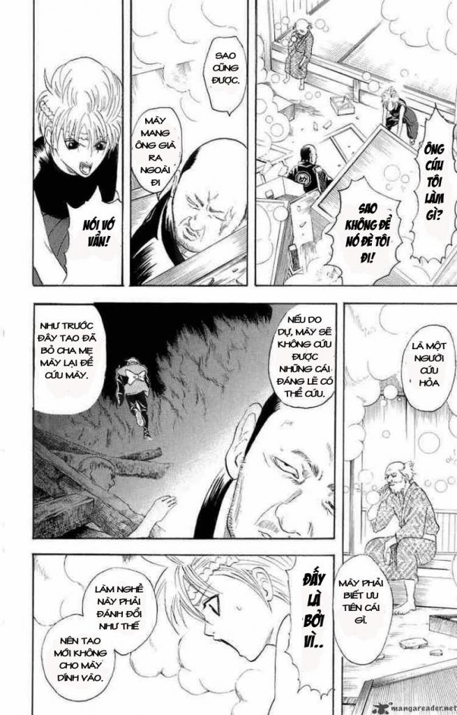 Chapter 22 - Trang 15