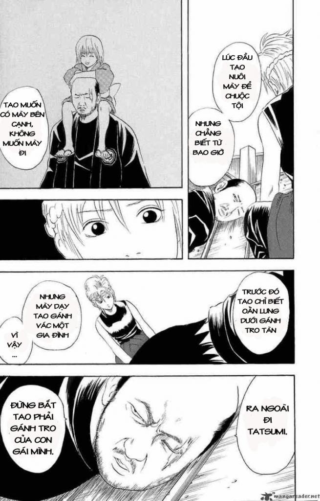 Chapter 22 - Trang 16