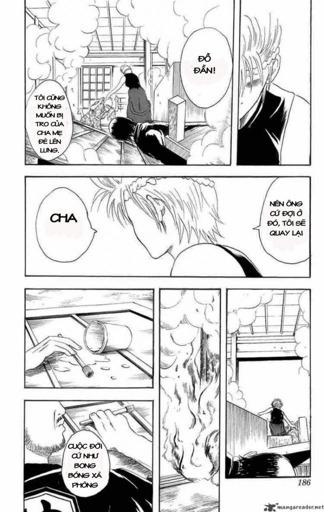 Chapter 22 - Trang 17