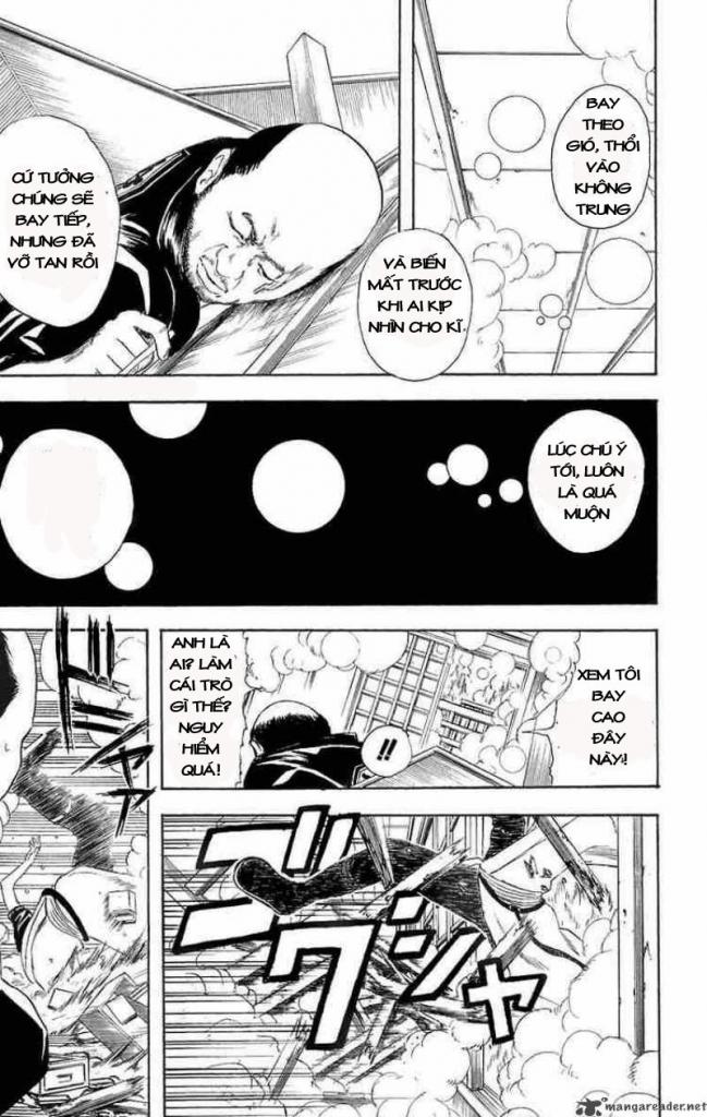 Chapter 22 - Trang 18