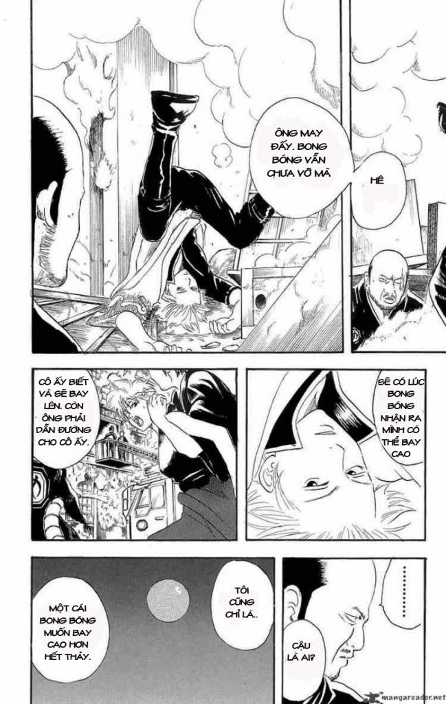 Chapter 22 - Trang 19