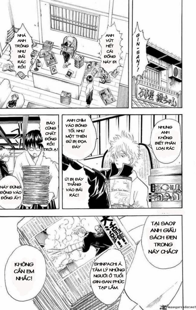 Chapter 22 - Trang 20
