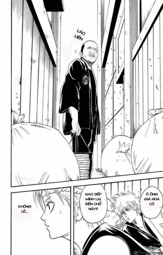 Chapter 22 - Trang 3