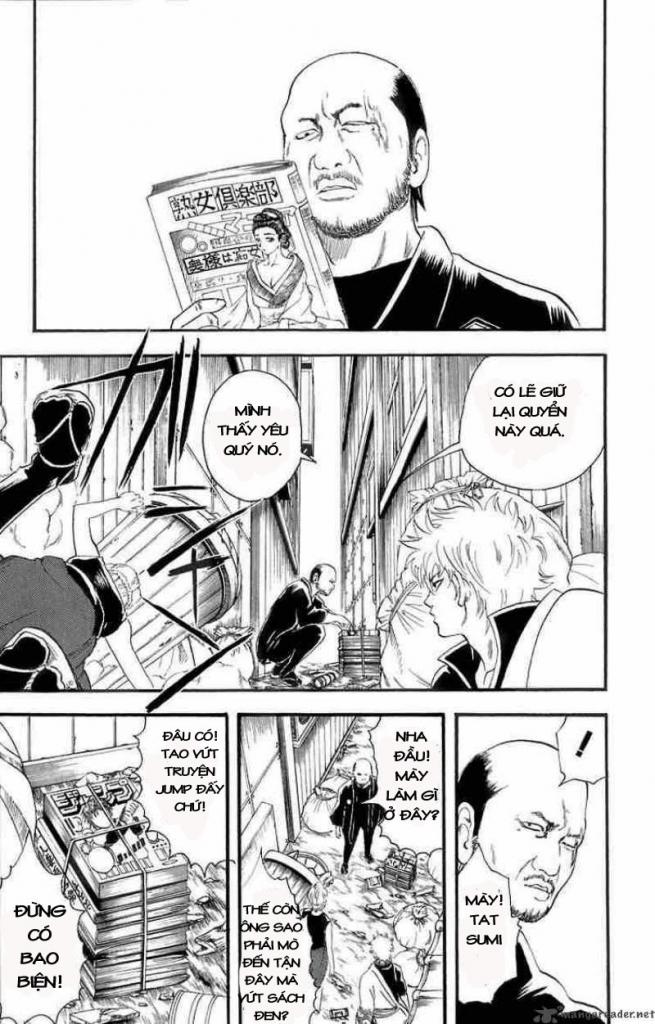 Chapter 22 - Trang 4