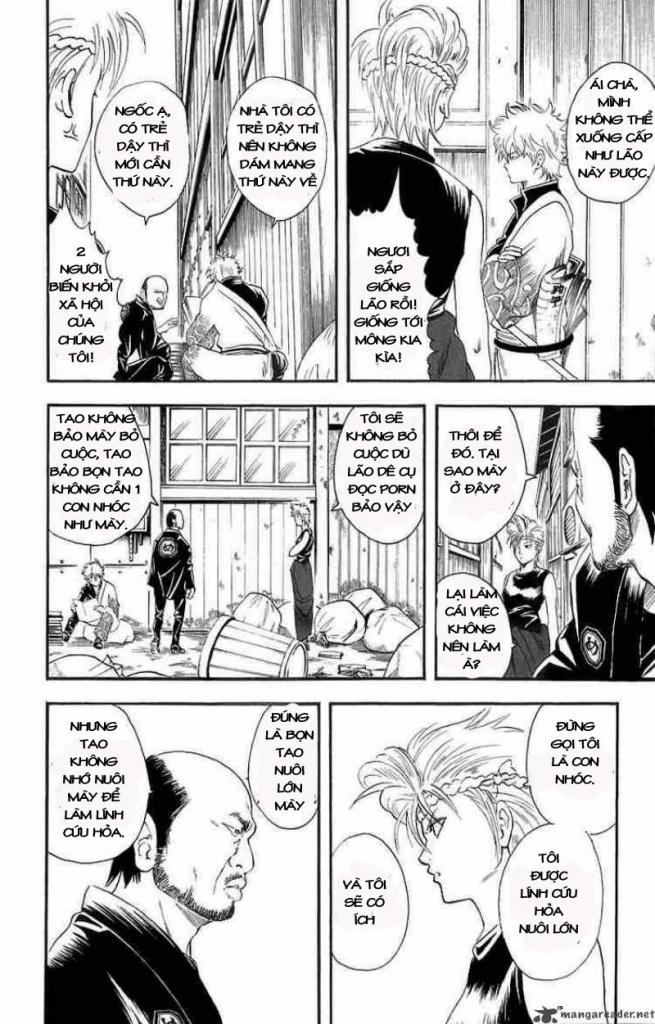 Chapter 22 - Trang 5