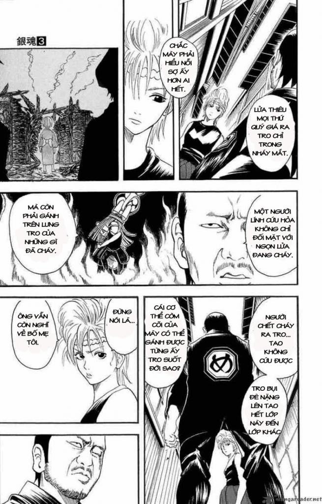 Chapter 22 - Trang 6